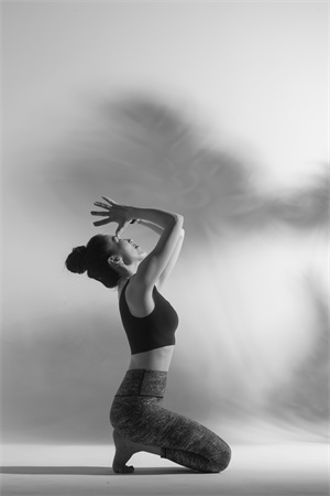 1619682211170002704.jpg 78c434115a7f180a2cccefc342ef768(1).jpg