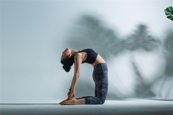 1620212711826071030.jpg 5300ceb01021d94c42af5356902dfcc(3).jpg