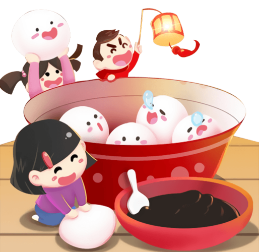 1644906576593031604.png 微信图片_20220215141725.png