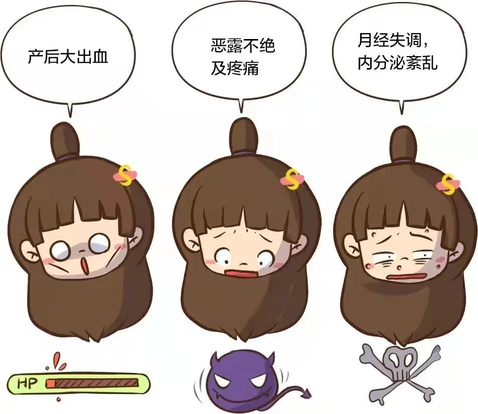 1646119357712038526.jpg 微信图片_20220301151333.jpg