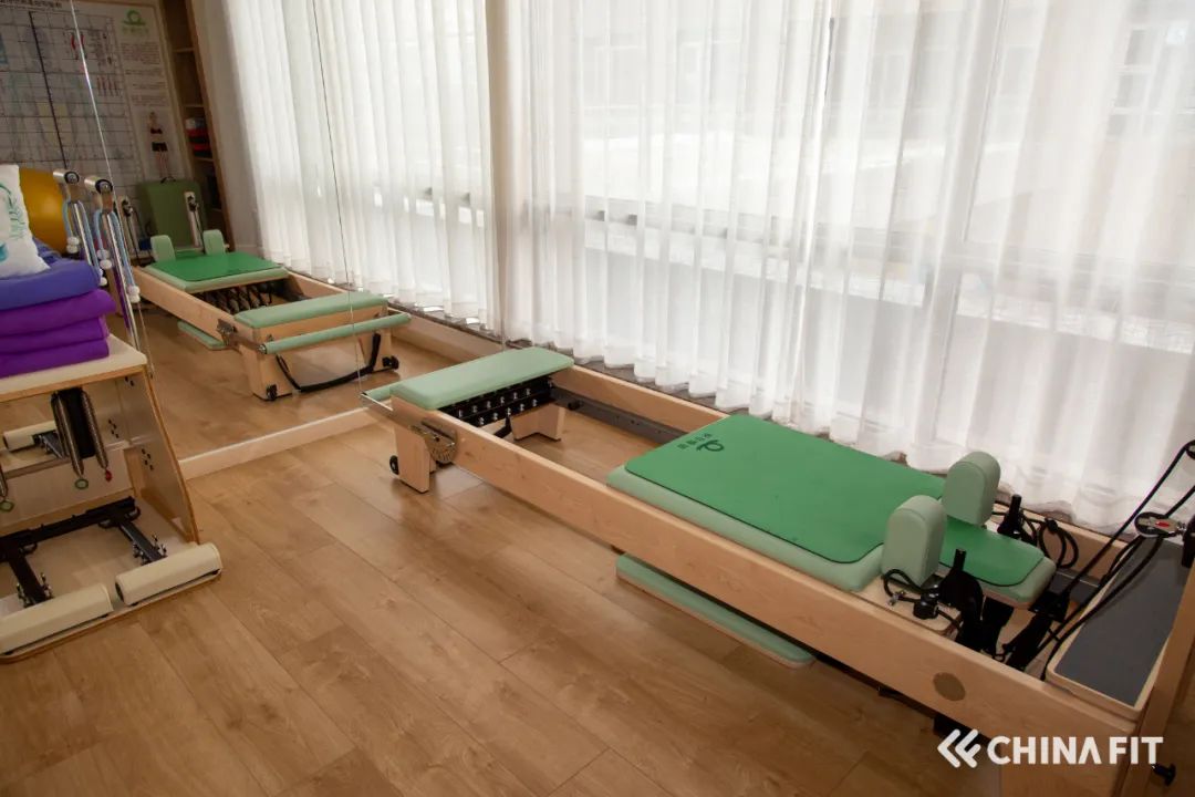 1646706423638078567.jpg 1646706423638078567.jpg