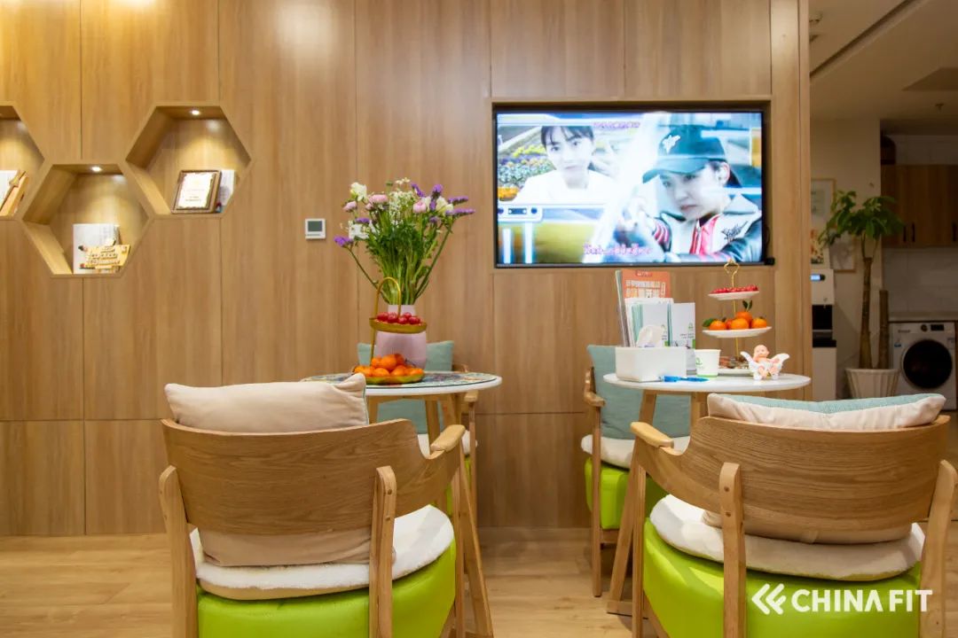 1646711609312029483.jpg 1646711609312029483.jpg